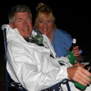 Meet your Posher, Kevin